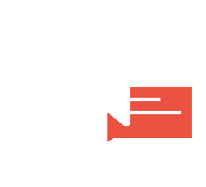 Lecture Icon
