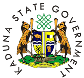 Kaduna State Government Logo