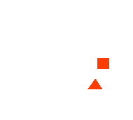 Lecture Icon