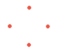 Lecture Icon