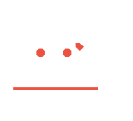 Lecture Icon